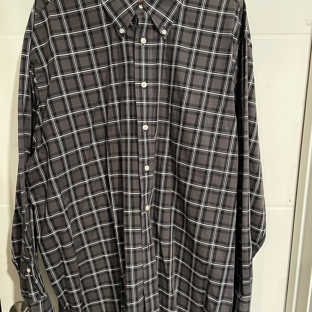 Oak hill 2XL thicker